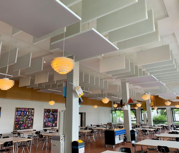 316838dea1502d4dcbda7711e8f5f8ec