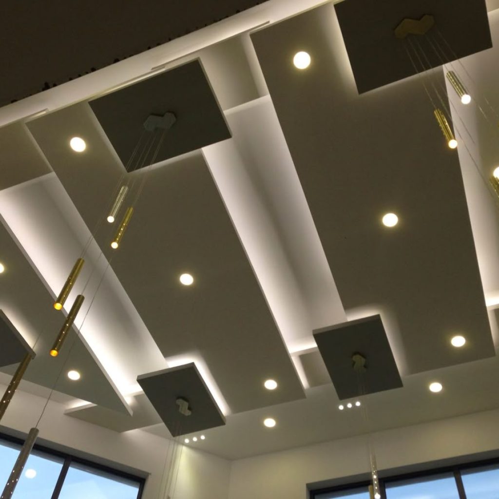 35e0bfb5a1f290b2578aa4ed1f171750 35e0bfb5a1f290b2578aa4ed1f171750