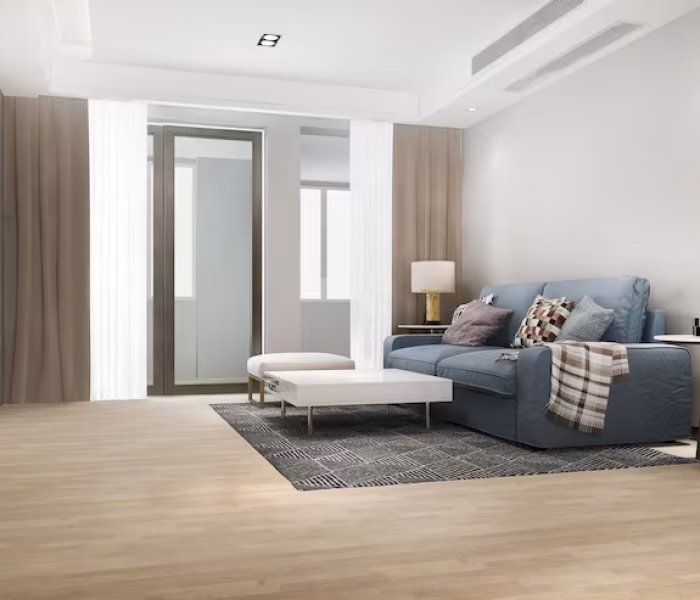 3d-rendering-luxury-modern-living-room-with-leather-sofa-lamp_105762-2236