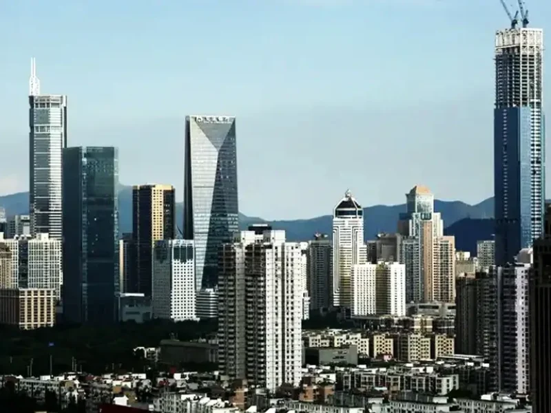 FeatureImage_Top-10-High-Tech-Cities-In-India