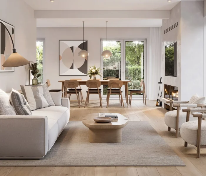 GettyImages-1357529184-e1690979672961