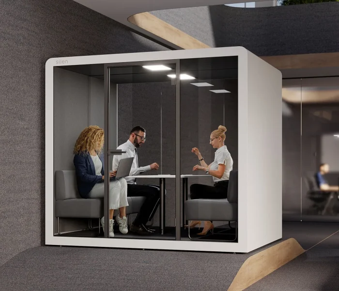 Meetingbox-bis-8-Personen-Silen-Space-4-ambiente1600