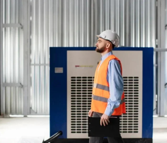 Untitled-design-2024-11-28T160259.435-1024x512