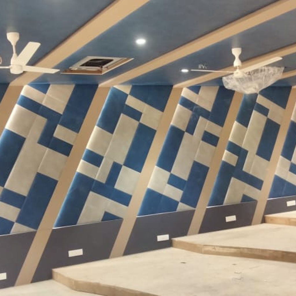 WhatsApp Image 2023-07-19 at 3.54.55 PM WhatsApp Image 2023-07-19 at 3.54.55 PM