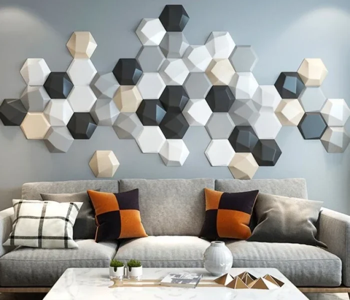 il_570xN.2550682877_4aeb