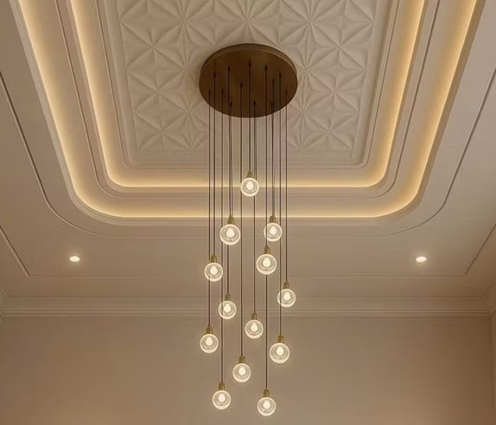 materials-used-for-false-ceiling-construction