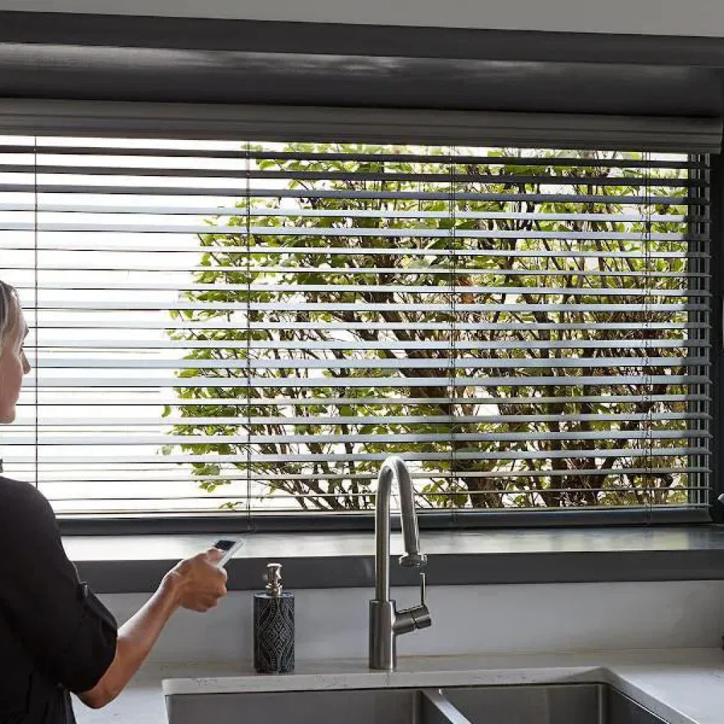 mot20-rachel-lg-hero-0b8pjz8o mot20-rachel-lg-hero-0b8pjz8o